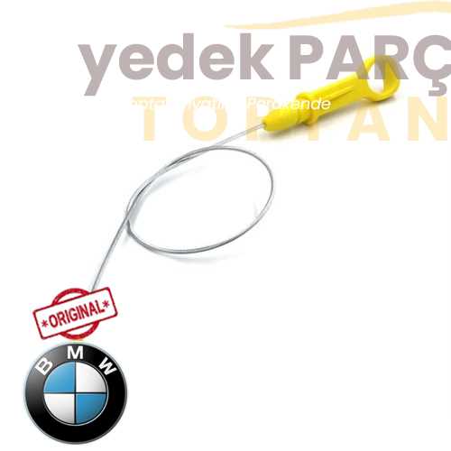 IOE-BMW EMME MANIFOLD BASINÇ SENSÖRÜ