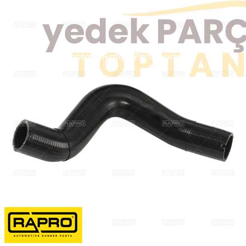 RAPRO RADYATOR UST HORTUMU LINEA 1.6 MJTD