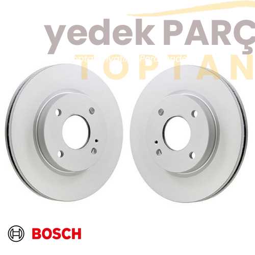 BOSCH KRANK DEVIR SENSÖRÜ FAZ SENSÖRÜ