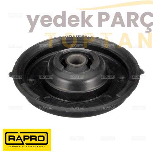 RAPRO AMORTISOR TAKOZU ON PEUGEOT 308 07 DS4 11 C4 04 1.4 1.6 16V 1.6HDI