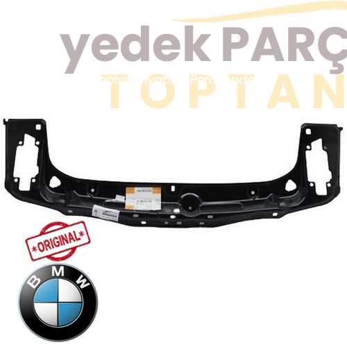 Yedek Parça :IOE-BMW PANEL SAC : ÖN Özellikler: 