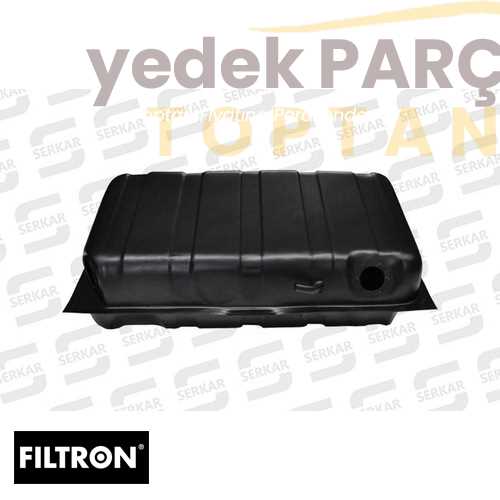 FILTRON YAKIT FILTRESI MAZOT FILTRESI 319223E200 - 1457434510