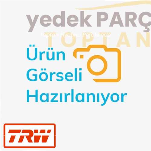 Yedek Parça :TRW FREN SILINDIRI ARKA 95AB2261BA/95AB 2261 B1/81AB 2261 AA Özellikler: 95AB2261BA/95AB 2261 B1/81AB 2261 AA