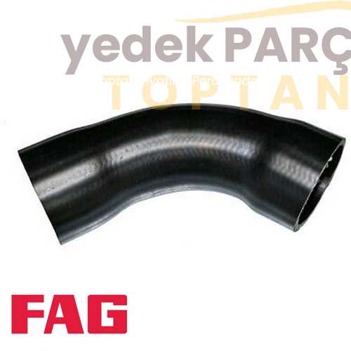 Yedek Parça :FAG SALINCAK BURCU IÇ / BUYUK / 2T14 3A262 AA Özellikler: IÇ / BUYUK / 2T14 3A262 AA