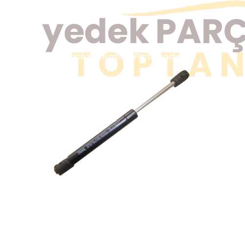 NGK BUJI BKR6E-11 : V-Line + BKR6E-11 : V-Line