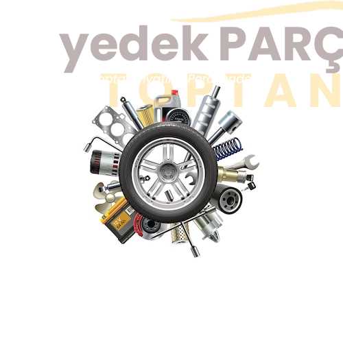 PAYEN EKSANTRIK KEÇESI (0807.28) (PAYEN) (3M5Q 6L270 BA)/0236.75/0807.30/SU001-00547/9456202880/Y401-12