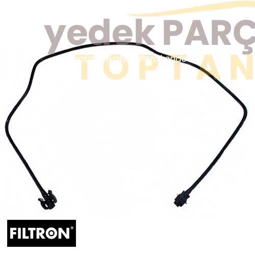 FILTRON YAG FILTRESI (7S7G 6714 AA/1E05-14-302E