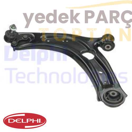 DELPHI SALINCAK ALT ATECA KAROQ KODIAQ ARTEON PASSAT PASSAT ALLTRACK TIGUAN TOURAN