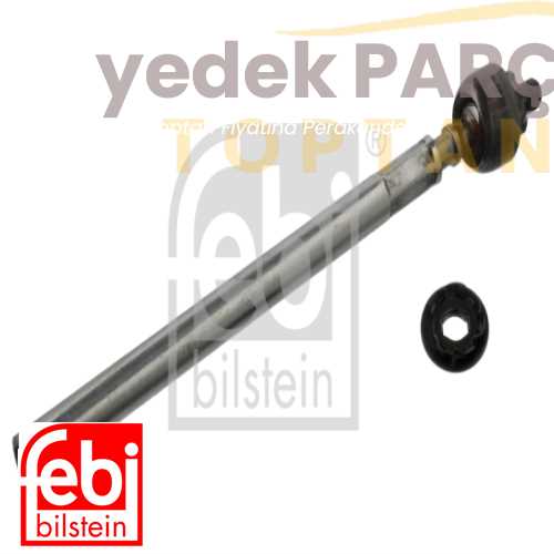 FEBI ROT MILI 1.6 P205 P309