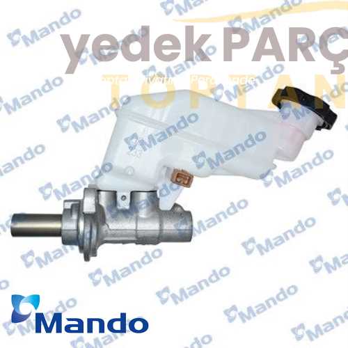 FREN ANA MERKEZ HYUNDAI ELANTRA 1,6 CRDI 2011-2015 MANUEL VITES ABS LI