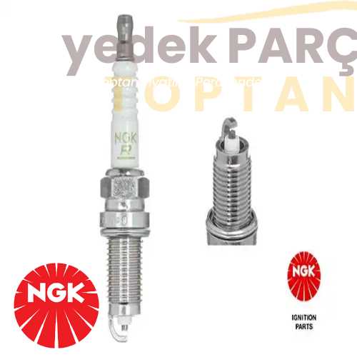 Yedek Parça :NGK BUJI ZFR6K-11 Özellikler: ZFR6K-11