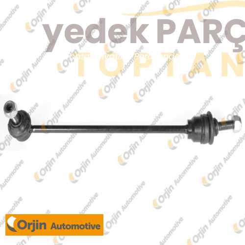 Yedek Parça :ORJIN Z ROT ON CITROEN AX 1992-1998 CITROEN XANTIA (BREAK) 1993-2003 PEUGEOT 106 1991-2004 (PJ021) Özellikler: 00920