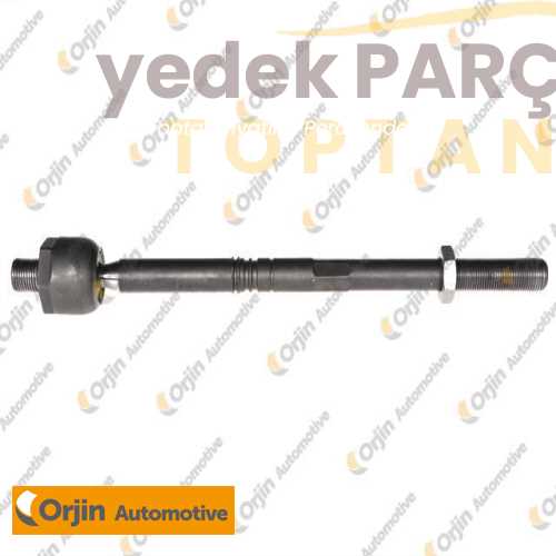 Yedek Parça :ORJIN ROTMILI IC PASSAT (B6) 2005-2010 VW GOLF (MK5 A5) 2003-2009 VW TIGUAN 2007-2016 (VW054) Özellikler: 01428