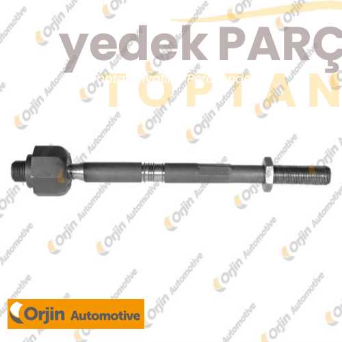 ORJIN ROTMILI OPEL ASTRA ( H ) 2004-2009 OPEL ZAFIRA B ( A05 ) 2005-2011