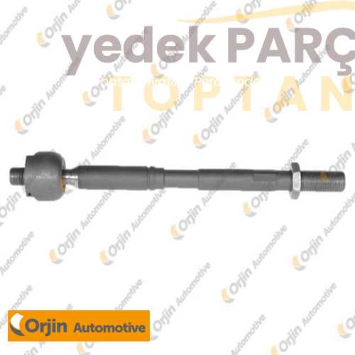 ORJIN ROTMILI TOYOTA AVENSIS ( T25 ) 2003-2009 TOYOTA COROLLA Verso 2004-2009