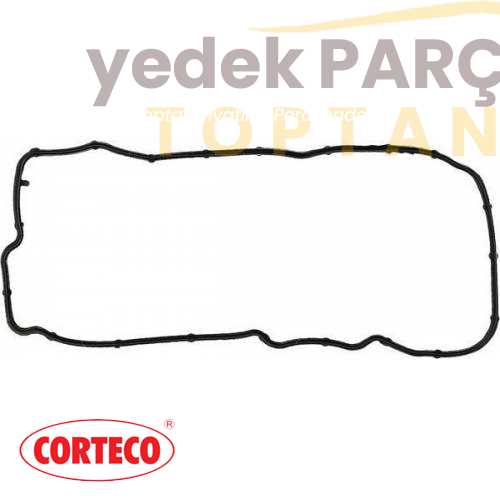 CORTECO ÜST KAPAK CONTASI 1235994