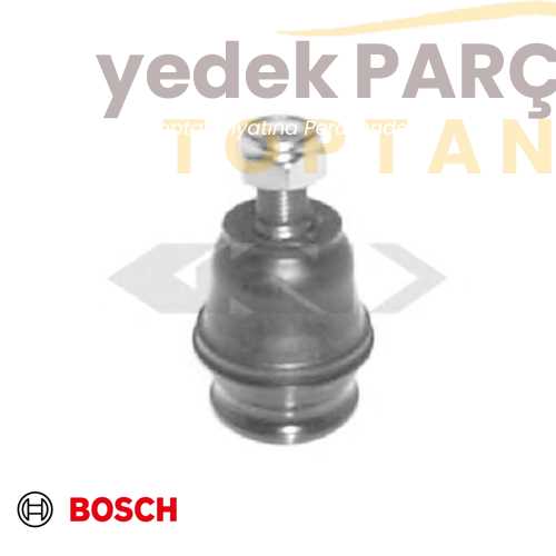 BOSCH EKSANTRIK DEVIR SENSÖRÜ 9637499180/1920EJ/2S6Q12K073AA/1148056