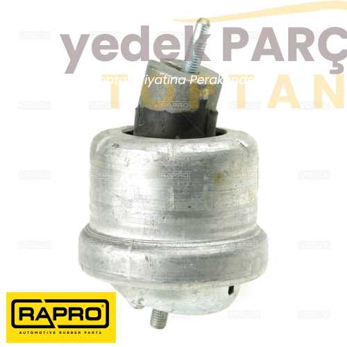 RAPRO MOTOR TAKOZU ON SOL VECTRAB 1.8 I 16V 2.0 I 16V