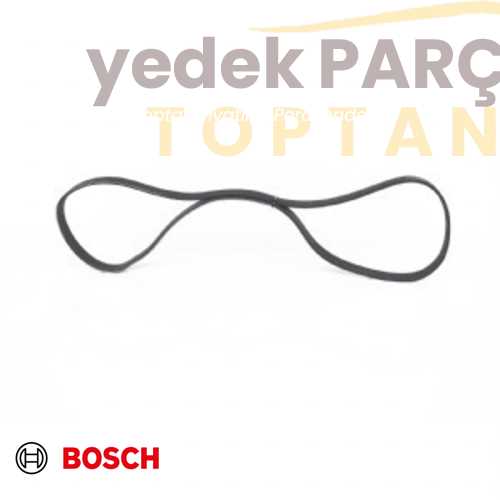 BOSCH V KAYISI 6PK1030