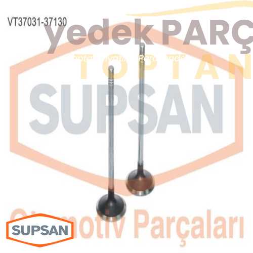 SUPSAN SUBAP IN EX TAKIM 3.0 MJET 160 POWER DUCATO