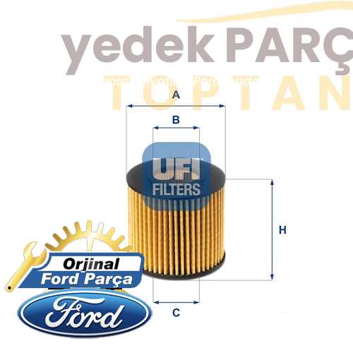 OE-FD MANIFOLD - VAKUM BESLEMESI MANIFOLD - VAKUM BESLEMESI