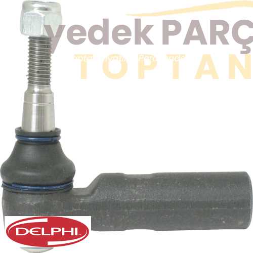 DELPHI ROTBASI DUCATO BOXER JUMPER 18Q 14Q 02>