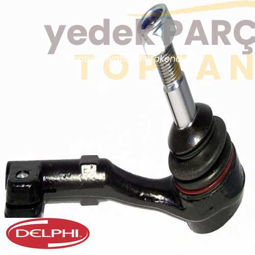 DELPHI ROT BASI ON; SAG BMW 1 E81-E88 3 E90-E93 M1 E82 M3 E90 E92 E93 X1 E84 Z4 E89 09/04>