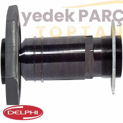 DELPHI ROTMILI ON FABIA (6Y2) 19992006  POLO ( 9N ) 20012009