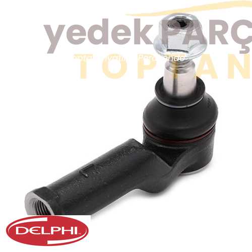 DELPHI ROTBASI ON SOL GALAXY MONDEO4 SMAX FREELANDER 2 S60 2 S80 2 V60 V70 2