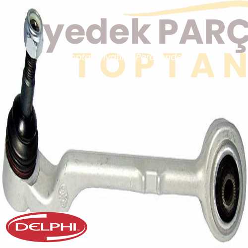 DELPHI ROTILLI KOL ON; SOL BMW 1 E81-E88 3 E90-E93 X1 E84 09/04>