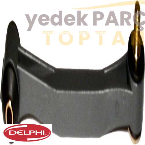 DELPHI Z ROT ARKA SOL/SAG MERCEDES 124 129 190 (201) C 202 CLK 208 E 124 E 210 SL 129 SLK 170 SL