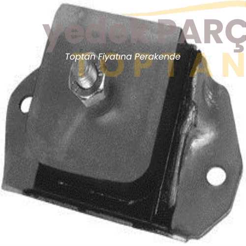 MOTOR TAKOZU BAGLANTI R12