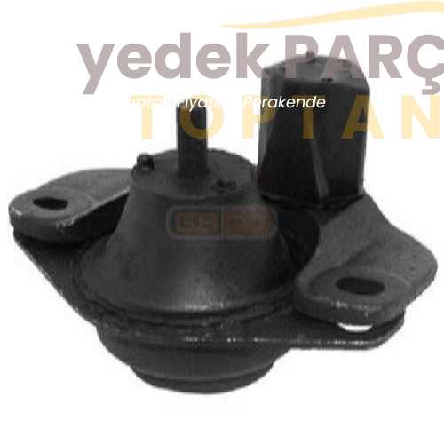 MOTOR TAKOZU TAKIM SAĞ 7700802927 R19 1.9D