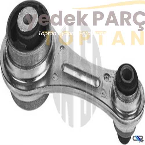 MOTOR ARKA TAKOZU SAC KANGOO CLIO R19 1.9D