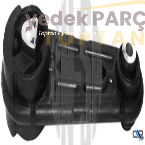 MOTOR TAKOZU ARKA ESKI KODU 1148 CLIO III MODUS 1.5