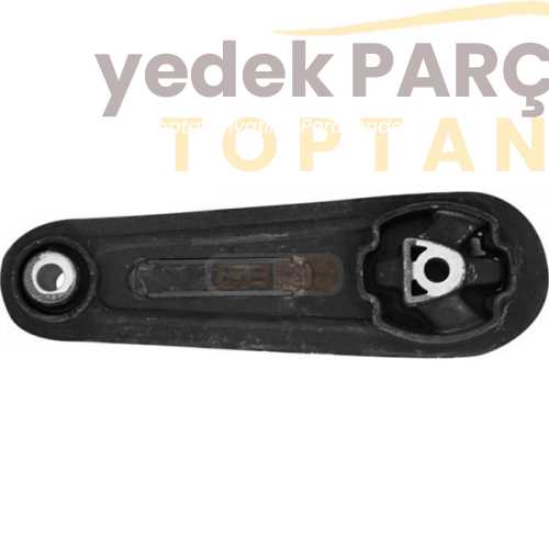 MOTOR TAKOZU ARKA SİYAH MEGANE II 1.4 1.6 1.5 DCI