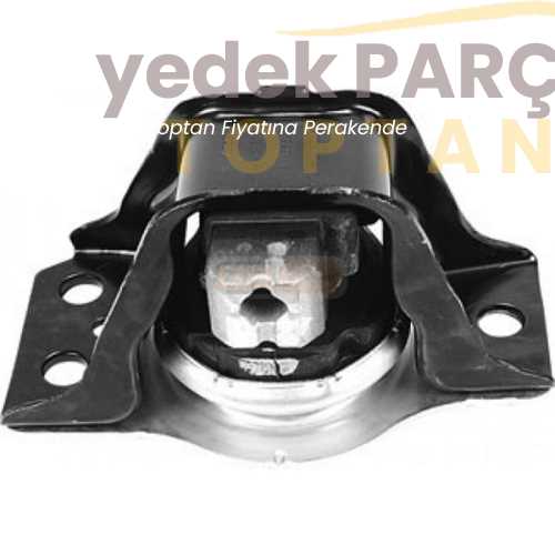 YAĞLI MOTOR TAKOZU MEGANE II 1.5