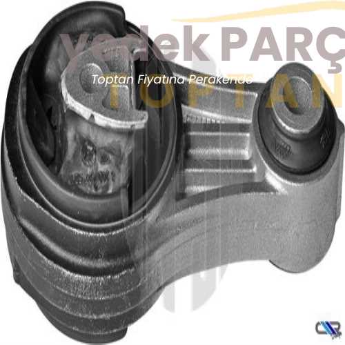 MOTOR TAKOZU ALM KISA KANGOO II 1.5 DCI LAGUNA III