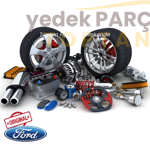 Yedek Parça :MOTOR YAG ÇUBUGU Özellikler: F YS6Q 6750 AF