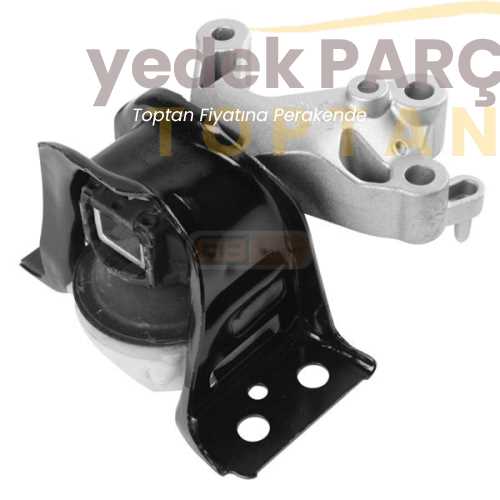 MOTOR TAKOZU DACIA DOKKER-LODGY-CLIO IV 113755975R