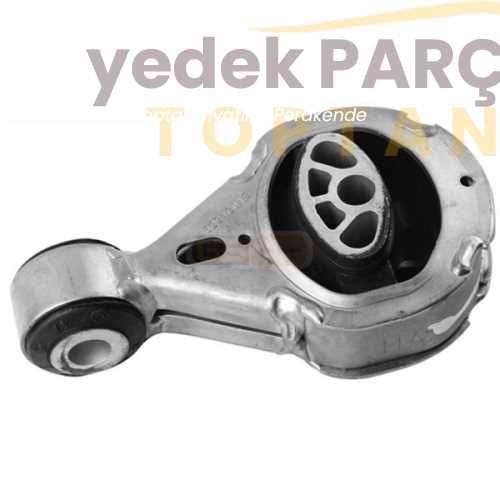 MOTOR TAKOZU MEGANE III-SCENIC III    1,6 DCI 1123