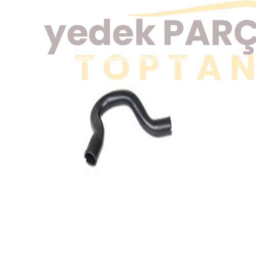 Yedek Parça :YAGLAMA HORTUMU GRANDE PUNTO 1.3 MTJ Özellikler: 