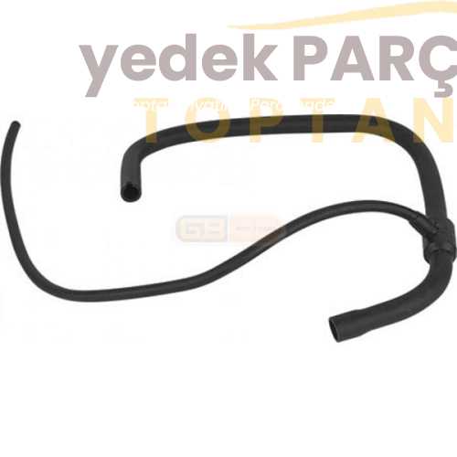 KARTER HAVA HORTUMU UZUN FIAT TPX-SLX 7695385