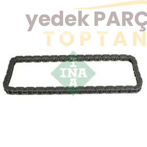 IWIS YAG POMPA ZINCIRI LR 004405/1033.15