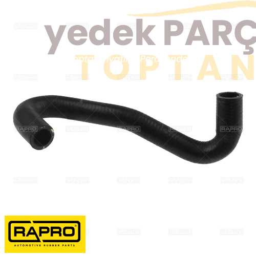 RAPRO SU HORTUMU VW BORA 1.6 2.0 98 05 GOLF4 1.6 2.0 97 06 A3 1.6 96 00 SEAT LEON 1.6 99 06