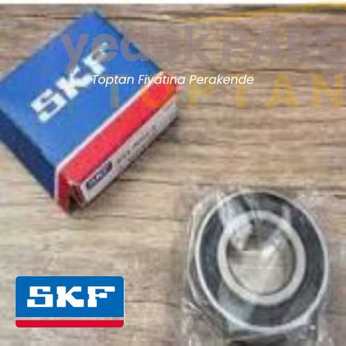 SKF PRIZDREK RULMANI ALBEA