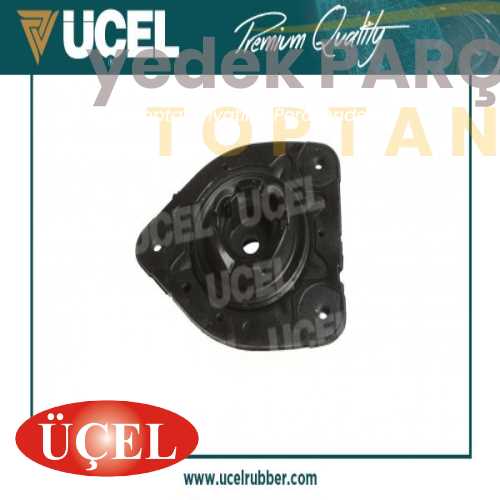 UCEL AMORTISOR TAKOZU SAG SOL LAGUNA3