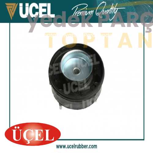 UCEL AMORTISOR TAKOZU TRANSIT V184 06