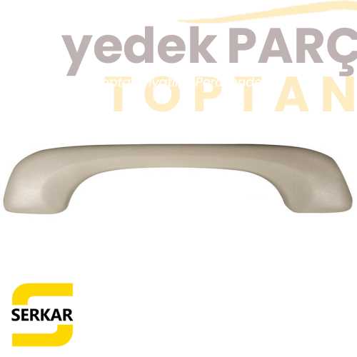 SERKAR MEGANE II CLIO III SCENIC TAVAN EL TUTAMAGI