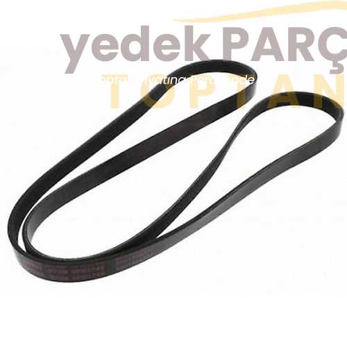 Yedek Parça :BEHR-T TERMOSTAT BH TM 25 108 Özellikler: BH TM 25 108